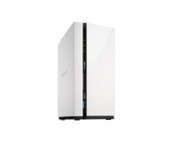 QNAP TS-228 (2xHDD, 2x1.1GHz, 1GB, 2xUSB, 1xLAN) - 298359 - zdjęcie 4